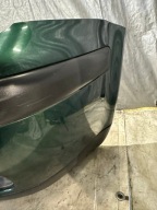 bumper front VOLKSWAGEN VW GOLF 4 KOMBI 2002R.
