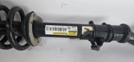 shock absorber right front MERCEDES GLC W253
