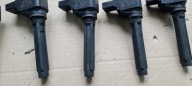S7 4G A7 coil ignition 4.0 TFSI 079905110L S6 A6 C7