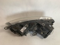 light right reflektor Volkswagen Golf 6 VW VI 5K1941006M 06.25