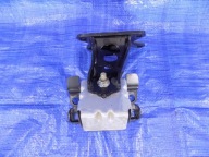 holder engine mount NAVARA NP300 D23 ALASKAN 2,3