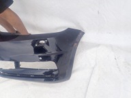 VW TOURAN II 15-> bumper front front SPR PDC