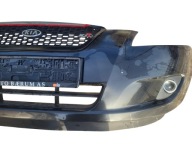 bumper front KIA PRO CEED PROCEED and