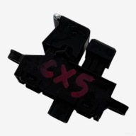 switch electric brake MAZDA CX-5 CX5 KA0G66EP0