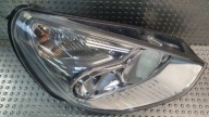light front right FORD S-MAX GALAXY II 06- 6M21-13W029-AH