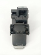 ignition 28227917 Volvo V40 II (2012-2019)