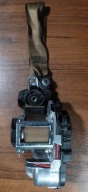 IDEALNY Gurten Spanner rechts vorne MERCEDES W221 1 9
