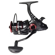 ORSÓ PHX BIO REGEN NL 5000 - LASSÚ FOKOZAT - 13 CSAPÁGY, SZUPER ERŐS