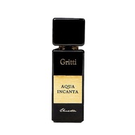 GRITTI DECIMO EDP 100ML