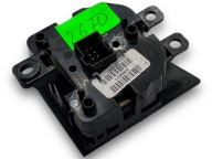 button switch springing MASERATI LEVANTE 670064671 $J