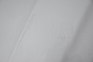cofano Coperchio * Motore BMW X3 E83 TITANSILBER METALIC