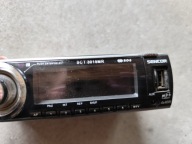 Radio radio SENCOR SCT3015MR