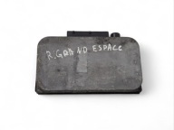 Bedienteil Getriebe getriebe Renault Grand Espace 4 2005 8200306333