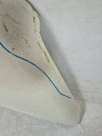 VW T5 03-09 Capot Insonorisation