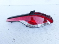 FISKER KARMA 11-12 C131177001200 LED DROIT NEUF