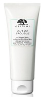 Origins Out Of Trouble 10 Minute Mask maska 75ml