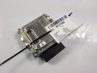 module 0281032615 RENAULR MASTER III