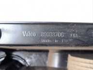light rear right side Volkswagen Crafter 2010 89033706