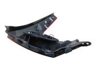 light left left rear part VOLVO V40 II (2012-2016) HB 5D 31395844 EUROPA