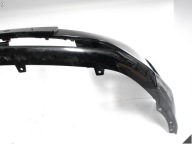 OPEL ASTRA L VI 22-25 bumper BUMPER + spoiler front (4xPDC) 9839948480