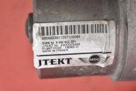 servo control EU 6856822 MINI COOPER ONE R56 1.6 T 184 KM 10-14