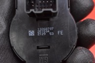 switch light switch 13268707 OPEL ASTRA 4 IV J 09-12