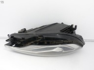 AUDI A6 4G0 C7 11-14 light HEADLIGHT FULL LED right front EUROPA 4G0941034