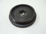 csigák WALU BMW E60 E61 N52B25A 7545201 7519628