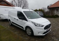 Ford Transit Connect Ford Transit Connect