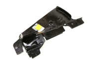 Renault Megane II erősítés eredeti 7782281430