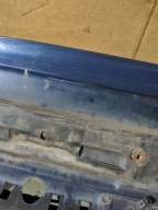 trunk door boot Audi A3 8L k:LZ5T