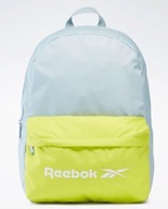 Školský batoh Reebok H23410 Super Cena 24 L HIT