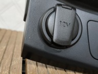 HYUNDAI I30 II 11-16 PANEL adapter USB AUX IPOD 96120-A5100 OE