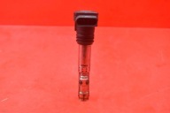 coil ignition 06A905115D VW PASSAT B5 2.0 20V 131 KM 00-05