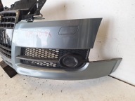 AUDI TT 8J 06-14 bumper