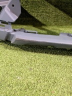 front bumper front FIAT TIPO II CROSS 21- NR.Z9557