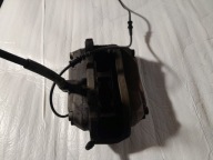 MERCEDES SL500 R230 caliper brake front 20825101