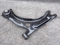 AUDI SEAT SKODA VW QUERLENKER RECHTS 2Q0407152D