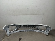 bumper front VW T ROC T-ROC LIFT R LINE
