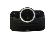 Xblitz X1000 Professional zestaw głośnomówiący z funkcją redukcji szumów