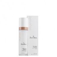 Jean d'Arcel VEGETALIE 24h Creme Sensitive 50 ml