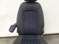 sedačka levý předek Lancia Musa