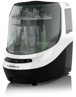 Baby Brezza Bottle Washer Pro do czyszczenia butelek dla dzieci