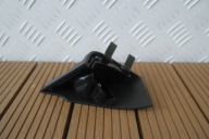 MERCEDES CLA W117 13-19 speaker door front left spoiler OE