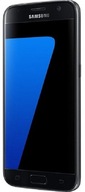 Smartfon Samsung Galaxy S7 4 GB / 32 GB czarny