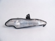 Peugeot 308 indicator right 13r