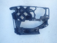 VW GOLF VII LIFT 16- bumper bracket right front