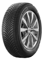 2x 175/60R15 81H KLEBER QUADRAXER3-2022r