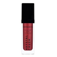 Dermacol Crystal Crush Diamond Shine Lip Gloss dia