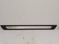 KIA PRO CEED 2 II GT moulding threshold left cap for threshold left 85872A2101